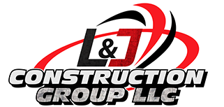 L & J Construction Group LLC